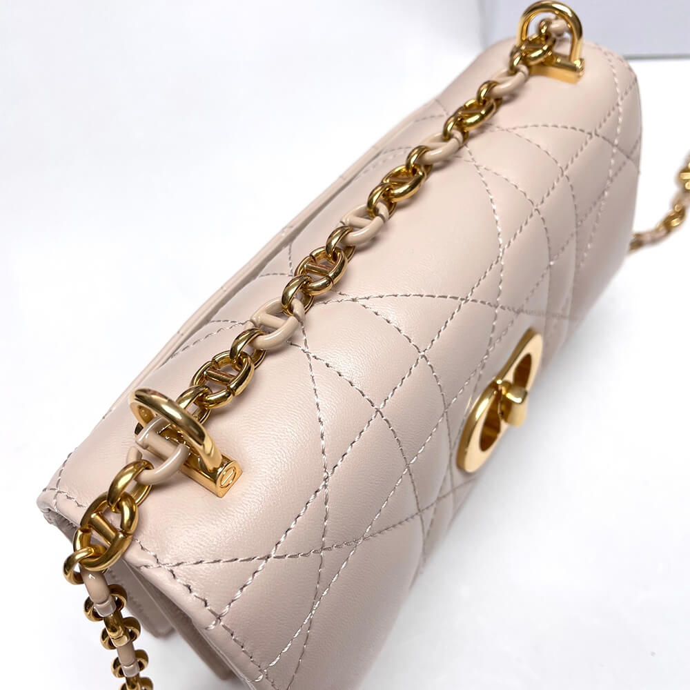 Dior MISS CARO MINI BAG S5169UDAX_M51U