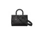 Dior Medium Lady D-Sire My ABCDior Bag M1151SNIO_M900