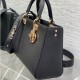 Dior Medium Lady D-Sire My ABCDior Bag M1151OTRL_M900