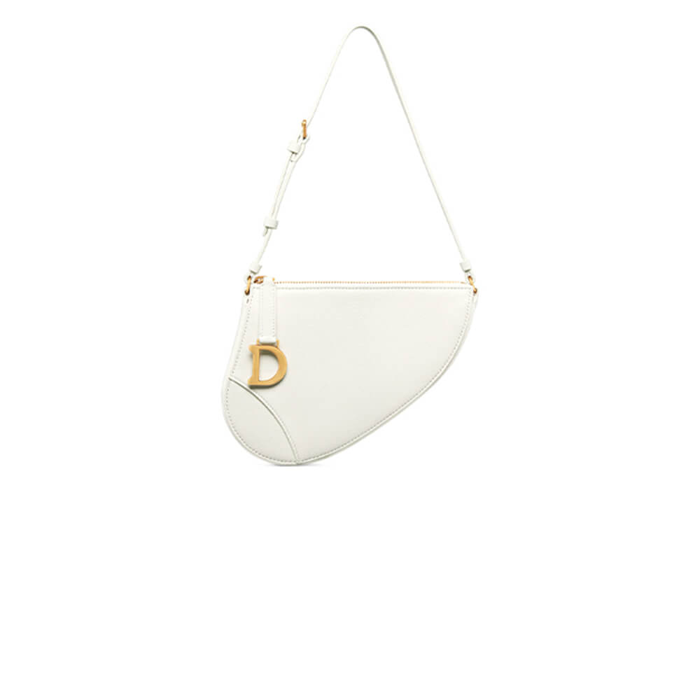 Dior Saddle Rodeo Pouch S5909CCEH_M030