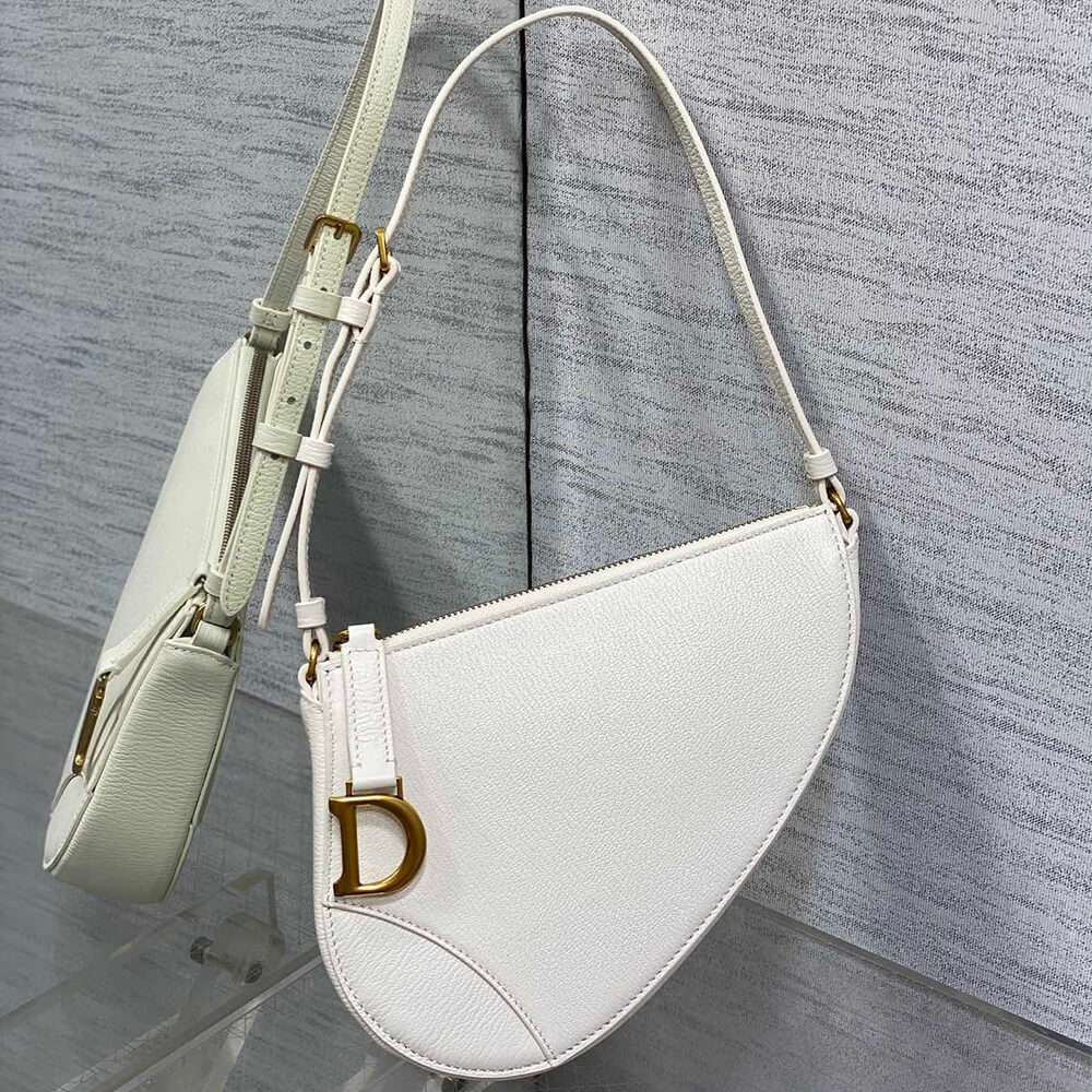 Dior Saddle Rodeo Pouch S5909CCEH_M030