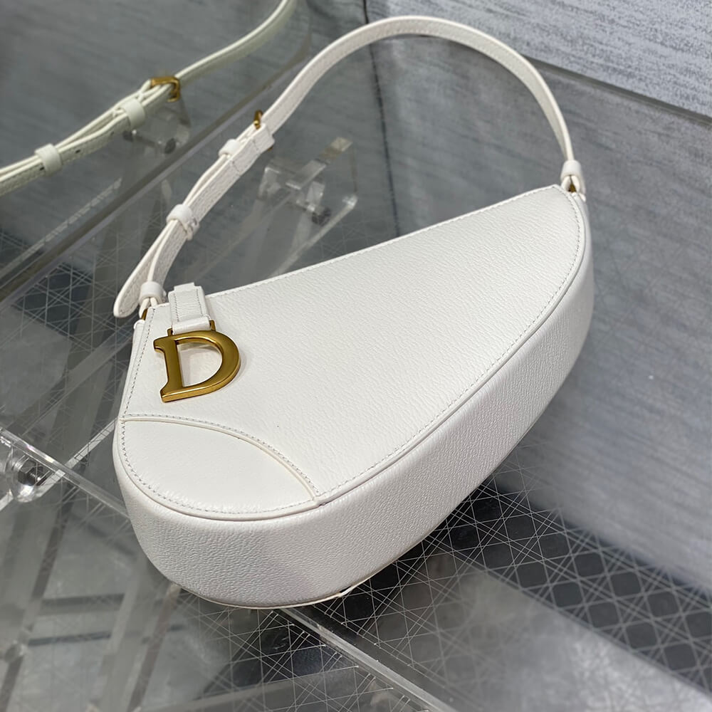 Dior Saddle Rodeo Pouch S5909CCEH_M030