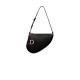 Dior Saddle Rodeo Pouch S5909CCEH_M900