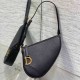 Dior Saddle Rodeo Pouch S5909CCEH_M900