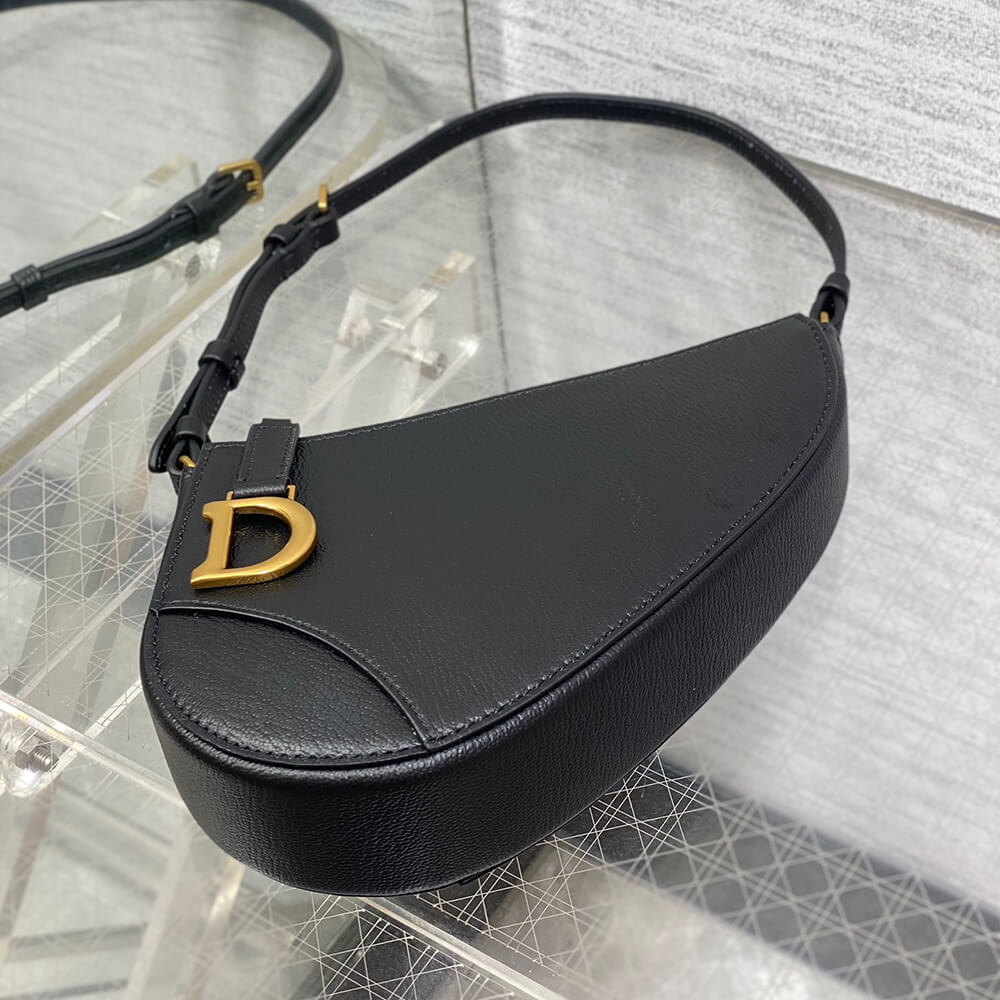 Dior Saddle Rodeo Pouch S5909CCEH_M900