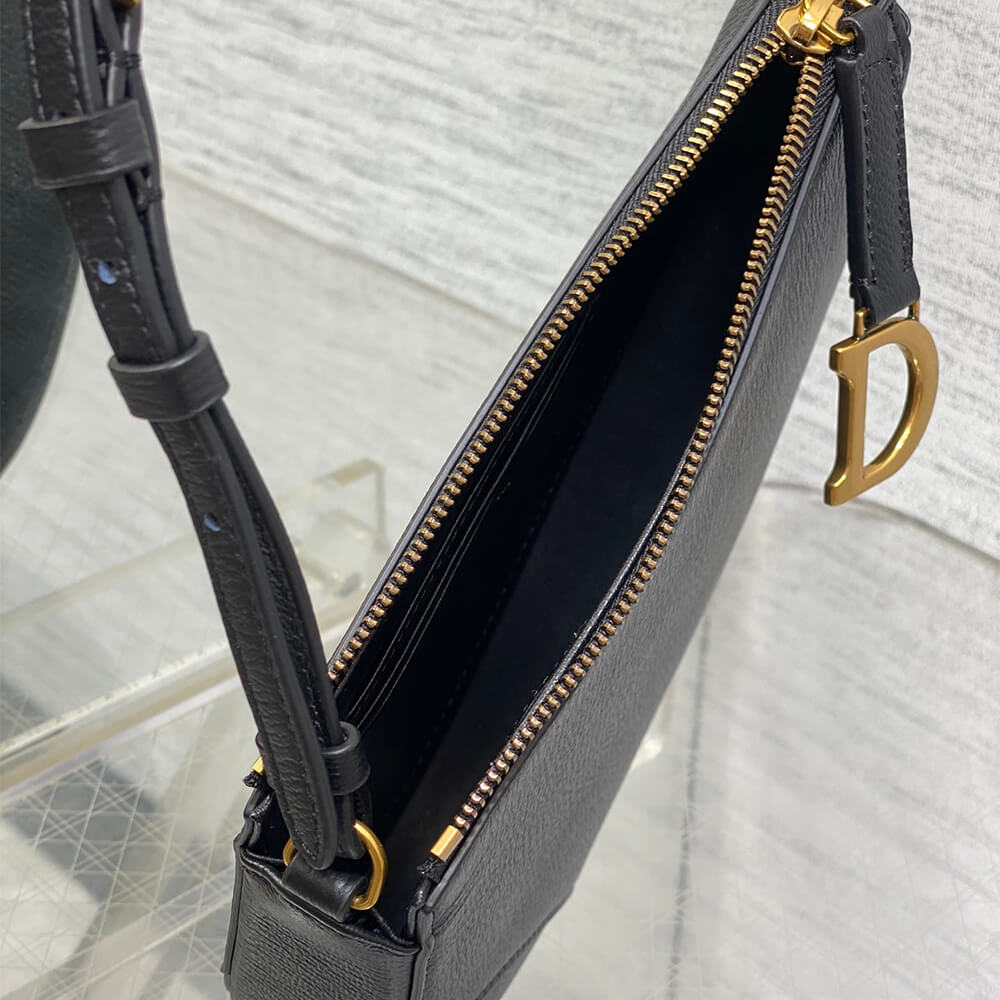 Dior Saddle Rodeo Pouch S5909CCEH_M900