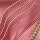 Dior Saddle Rodeo Pouch S5909CCEH_M92P