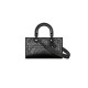 Dior Small Lady D-Sire My ABCDior Bag M1150SNIO_M900