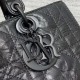 Dior Small Lady D-Sire My ABCDior Bag M1150SNIO_M900