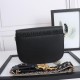 LARGE DIOR BOBBY BAG 