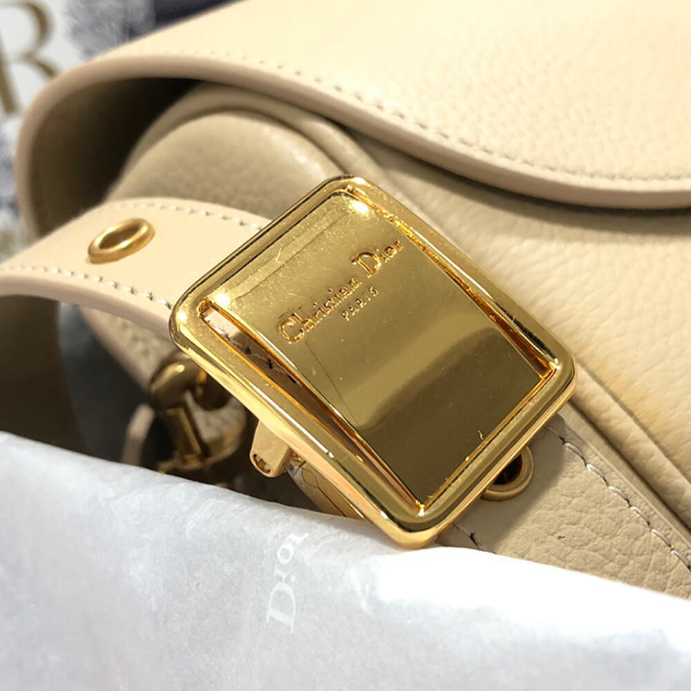 MEDIUM DIOR BOBBY BAG 