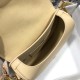 MEDIUM DIOR BOBBY BAG 