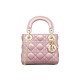 MINI LADY DIOR BAG 