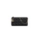 MISS DIOR MIDI MINI BAG S6006ONMJ_M900