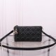 MISS DIOR MIDI MINI BAG S6006ONMJ_M900