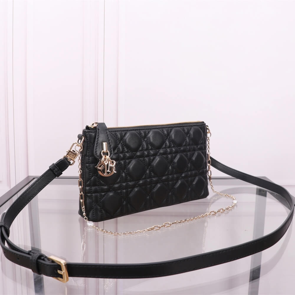 MISS DIOR MIDI MINI BAG S6006ONMJ_M900