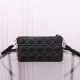 MISS DIOR MIDI MINI BAG S6006ONMJ_M900