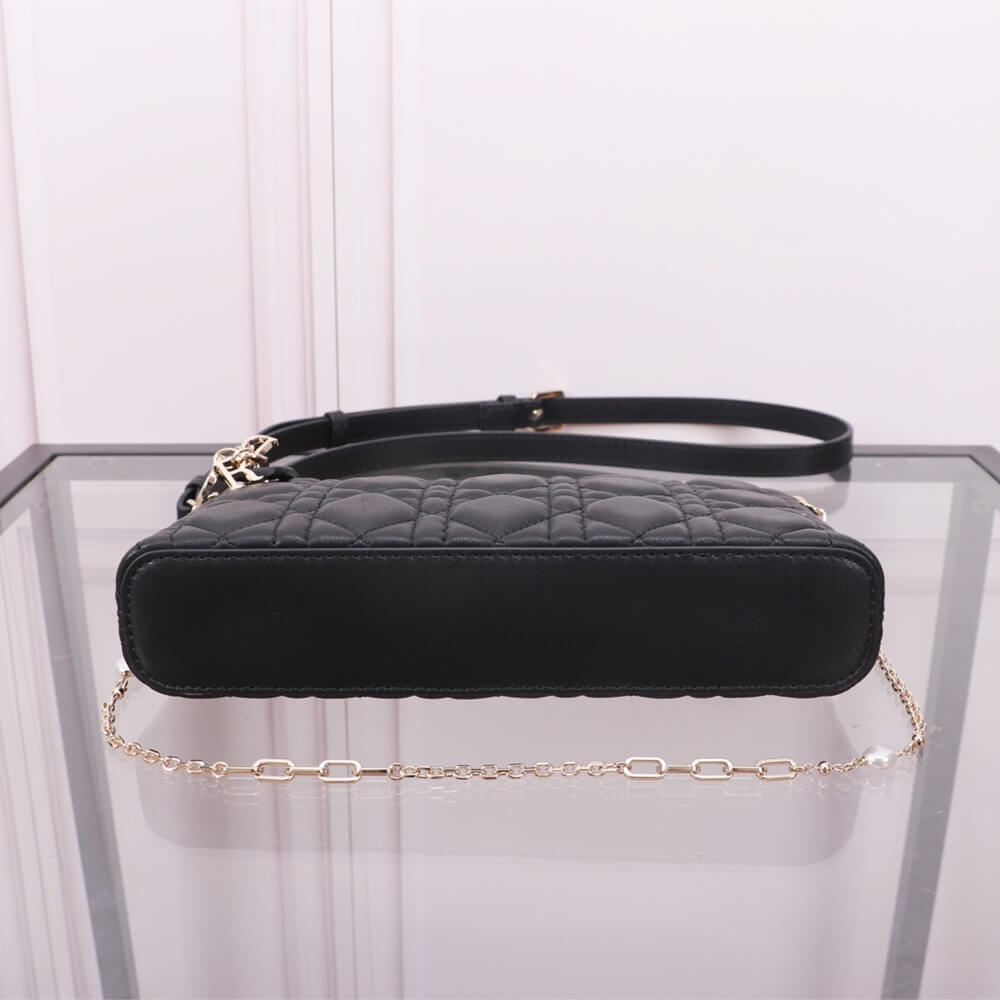 MISS DIOR MIDI MINI BAG S6006ONMJ_M900