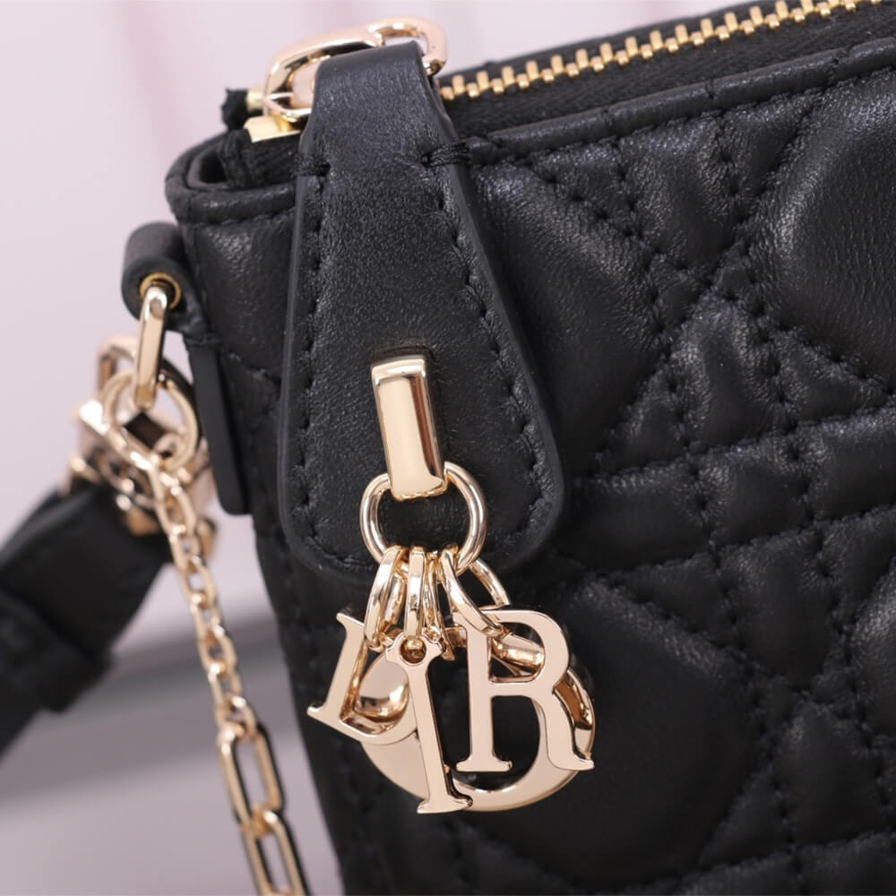 MISS DIOR MIDI MINI BAG S6006ONMJ_M900