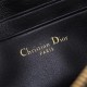 MISS DIOR MIDI MINI BAG S6006ONMJ_M900