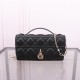 MISS DIOR MINI BAG S0980ONMJ_M900