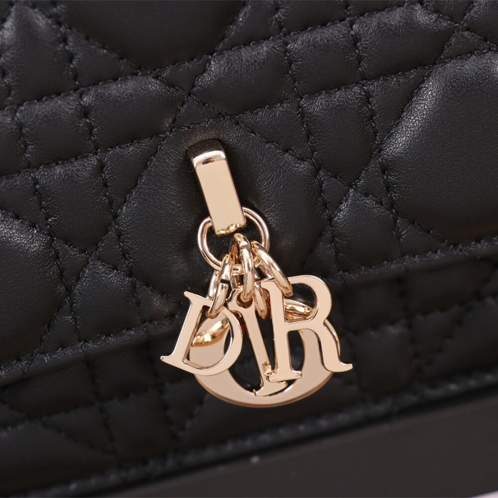 MISS DIOR MINI BAG S0980ONMJ_M900