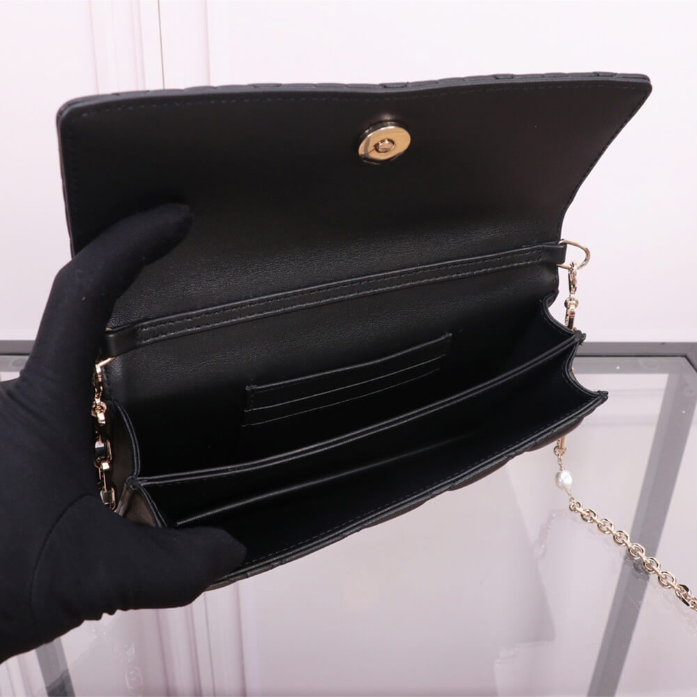 MISS DIOR MINI BAG S0980ONMJ_M900