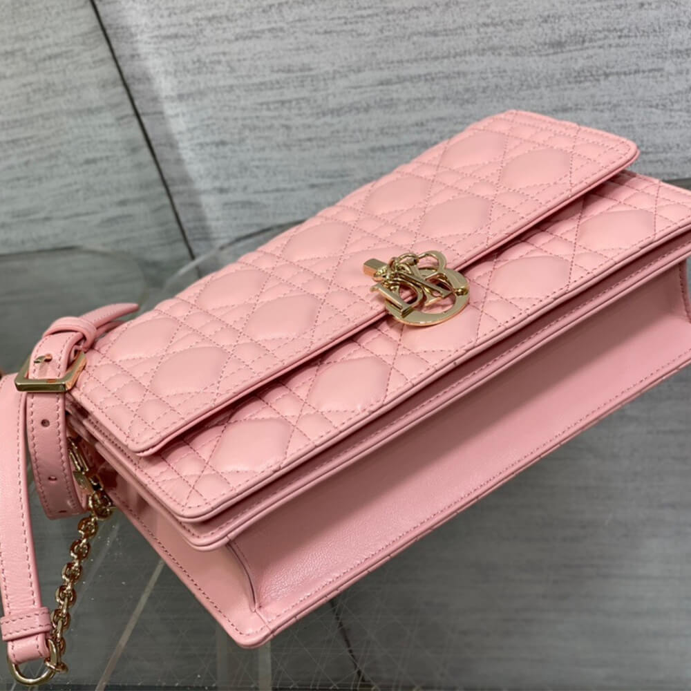 MISS DIOR TOP HANDLE BAG M0997ONGE_M92P