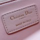 MISS DIOR TOP HANDLE BAG M0997ONGE_M92P