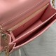 MISS DIOR TOP HANDLE BAG M0997ONGE_M92P