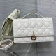 MISS DIOR TOP HANDLE BAG M0997ONGE_M030