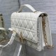 MISS DIOR TOP HANDLE BAG M0997ONGE_M030