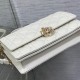 MISS DIOR TOP HANDLE BAG M0997ONGE_M030