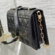 MISS DIOR TOP HANDLE BAG M0997ONGE_M900