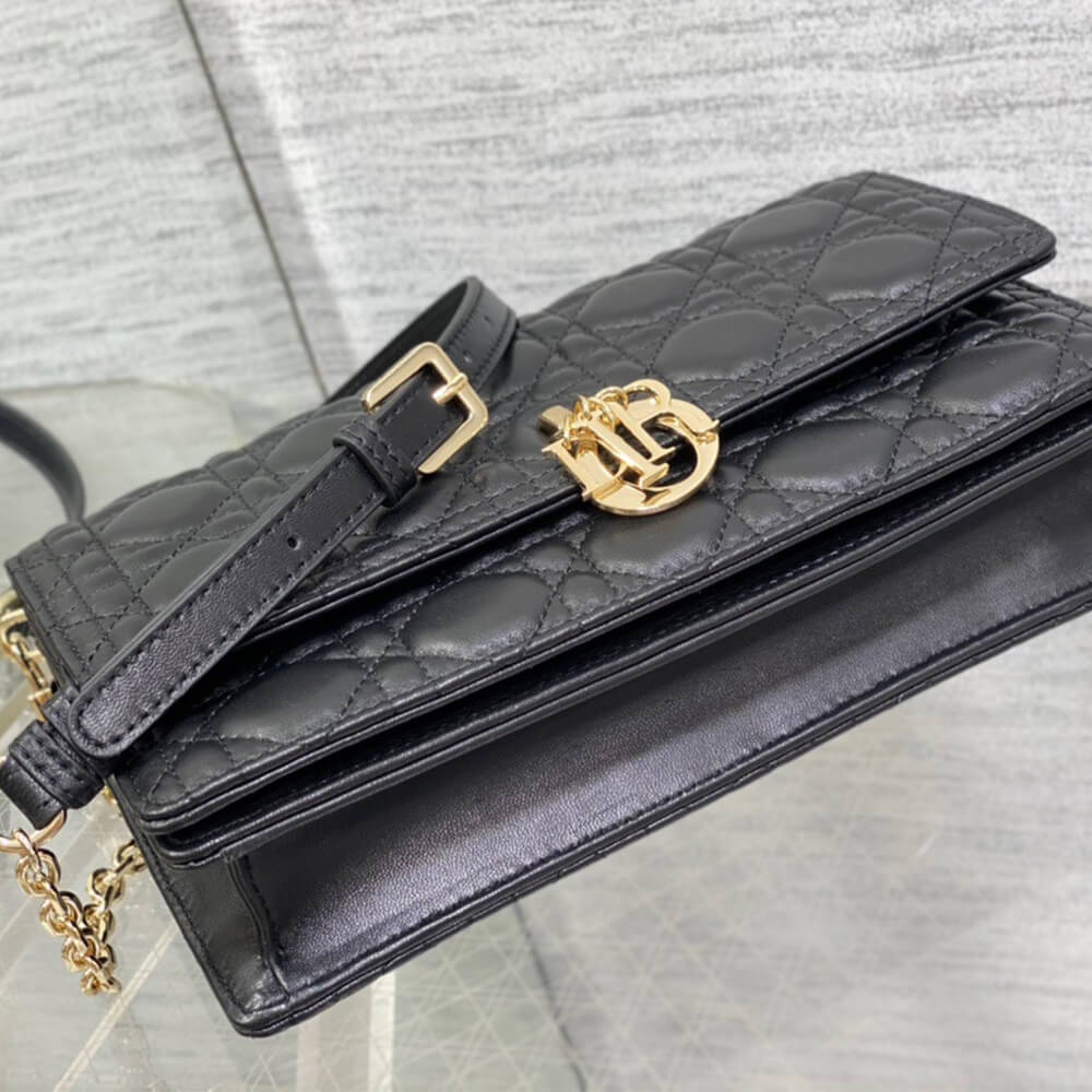 MISS DIOR TOP HANDLE BAG M0997ONGE_M900