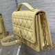 MISS DIOR TOP HANDLE BAG M0997ONGE_M36Y