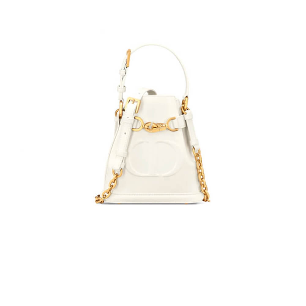 Medium C’est Dior Bag M2271