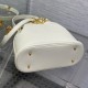 Medium C’est Dior Bag M2271