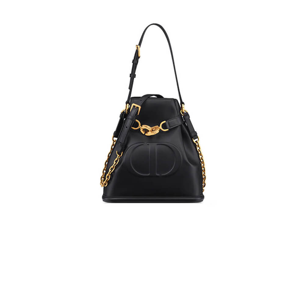 Medium C’est Dior Bag M2271