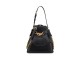 Medium C’est Dior Bag M2271