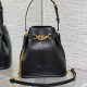 Medium C’est Dior Bag M2271