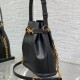 Medium C’est Dior Bag M2271