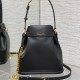 Medium C’est Dior Bag M2271