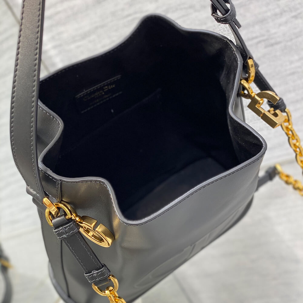 Medium C’est Dior Bag M2271