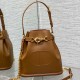 Medium C’est Dior Bag M2271