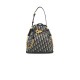 Medium C’est Dior Bag M2271