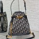 Medium C’est Dior Bag M2271