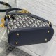 Medium C’est Dior Bag M2271