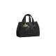 Medium Dior Toujours Bag M2821