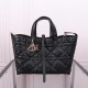 Medium Dior Toujours Bag M2821